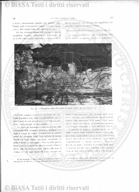 n. 11 (1930) - Pagina: 121