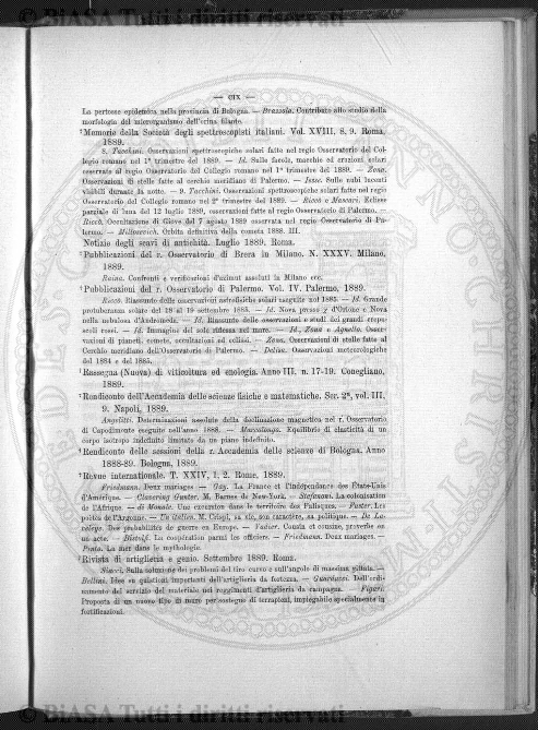 s. 6, v. 4, n. 5 (1931-1933) - Copertina: 1