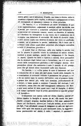 v. 34 (1827) - Frontespizio