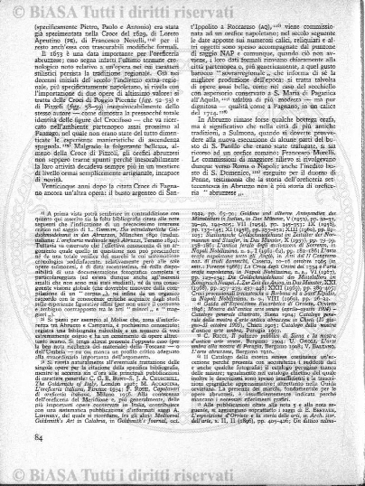 n. 24 (1882) - Frontespizio