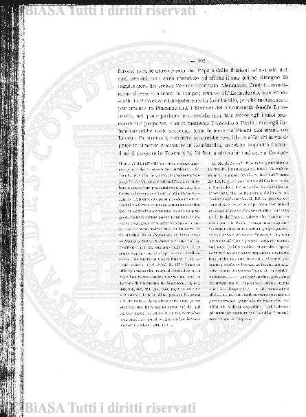 v. 15, n. 24 (1848-1849) - Pagina: 185