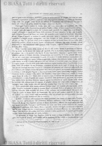 v. 14, n. 33 (1787-1788) - Pagina: 257