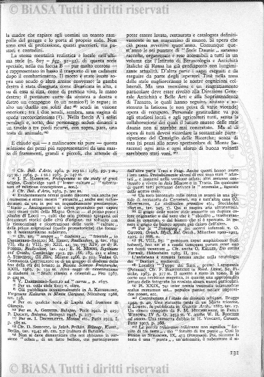 n. 11 (1922-1923) - Pagina: 417