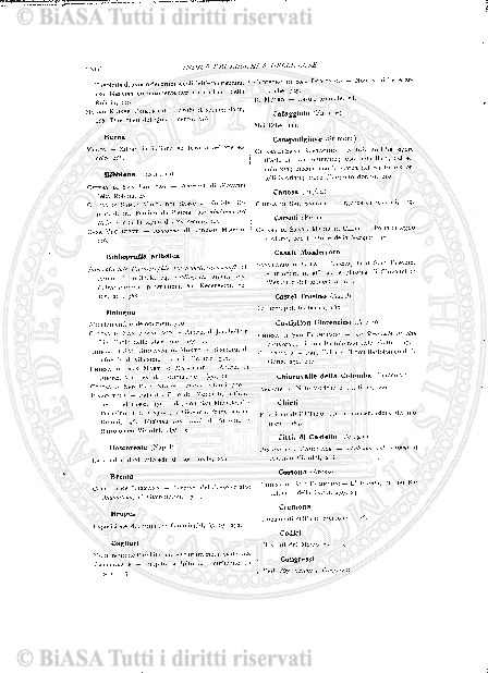v. 8, n. 31 (1781-1782) - Pagina: 241