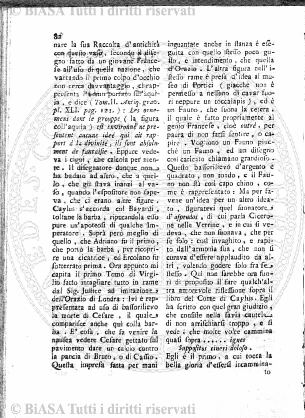 v. 23, n. 24 (1796-1797) - Pagina: 185