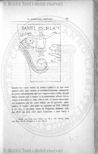 v. 1, n. 13 (1863) - Pagina: 193