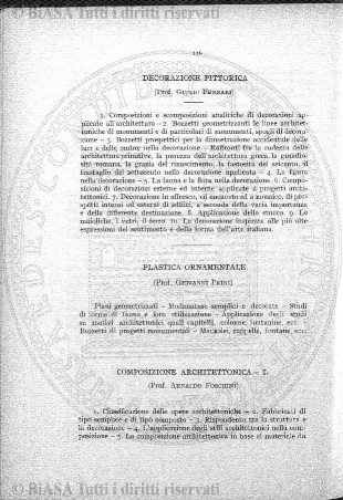 s. 3, v. 7, n. 4 (1882-1883) - Copertina: 1