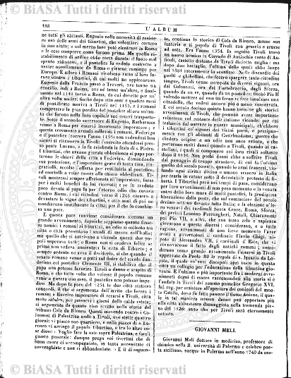 v. 27, n. 52 (1860-1861) - Pagina: 409