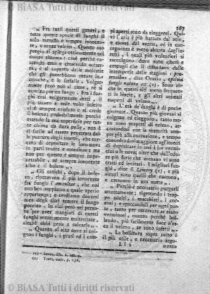 s. 2, v. 3, n. 3 (1877) - Sommario: p. 33