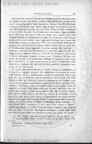 v. 10, n. 12 (1843-1844) - Pagina: 89
