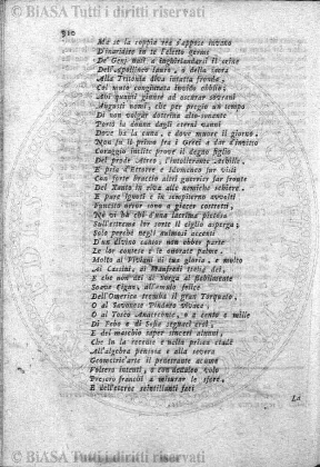 n. 27 (1885-1886) - Pagina: 209 e sommario