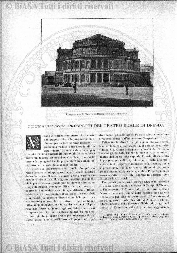 v. 14, n. 29 (1787-1788) - Pagina: 225