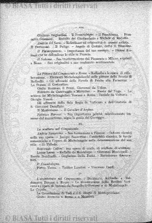 v. 1, n. 6 (1844) - Pagina: 177