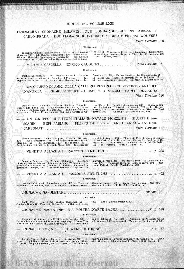 v. 21, n. 4 (1794-1795) - Pagina: 25
