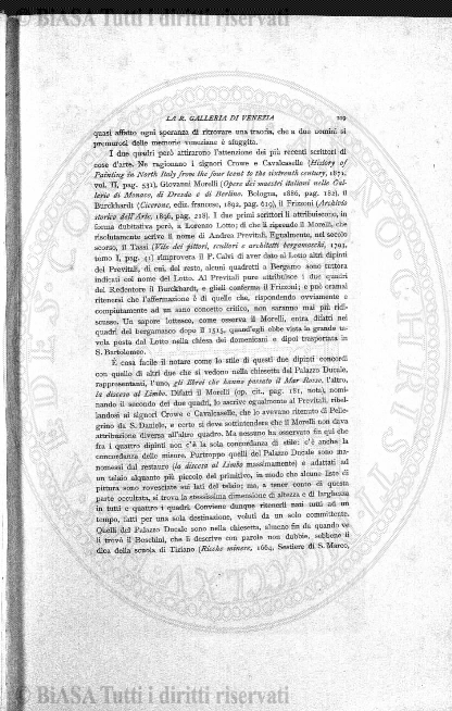 v. 10, n. 6 (1783-1784) - Pagina: 41