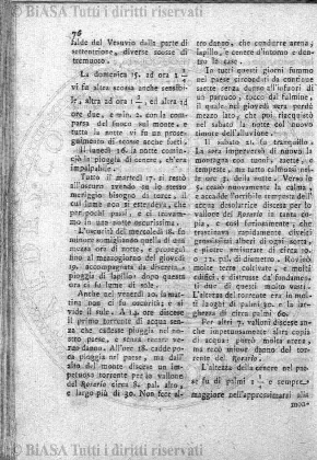 v. 1, n. 6 (1871-1872) - Pagina: 41