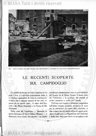 v. 46, n. 274 (1917) - Copertina: 1