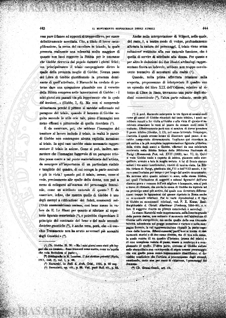 v. 1, n. 25 (1834-1835) - Pagina: 193