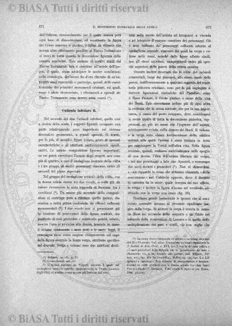 v. 1, n. 31 (1834-1835) - Pagina: 241
