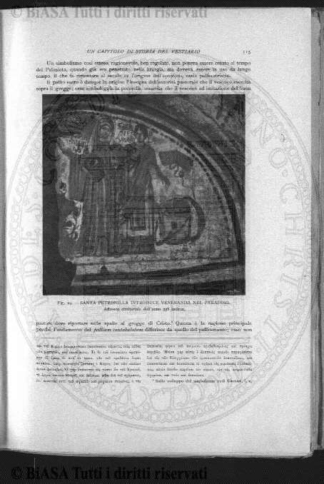 s. 3, v. 2, n. 4 (1883) - Sommario: p. 49