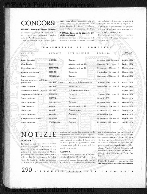 v. 10, n. 51 (1843-1844) - Pagina: 401