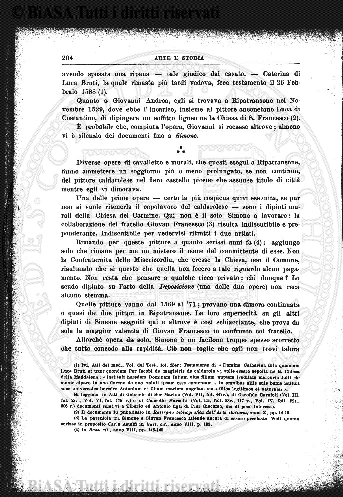v. 1, n. 3 (1927-1928) - Copertina: 1