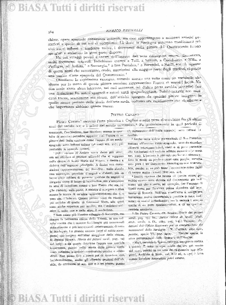 v. 4, n. 6 (1880-1881) - Pagina: 241