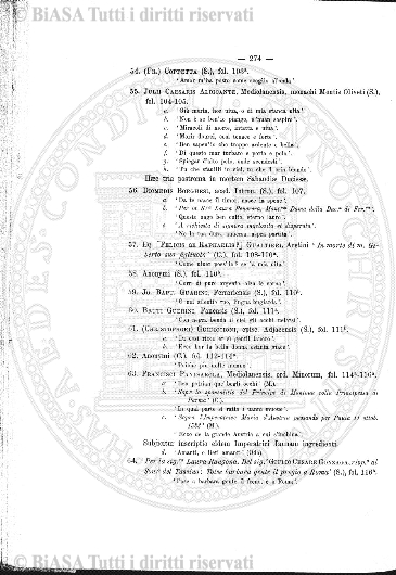 n. 4 (1785) - Pagina: 25