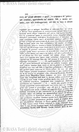 v. 18, n. 45 (1791-1792) - Pagina: 353