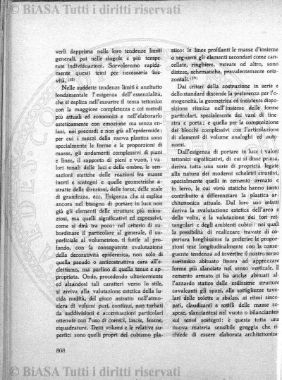 v. 20, n. 115 (1904) - Frontespizio