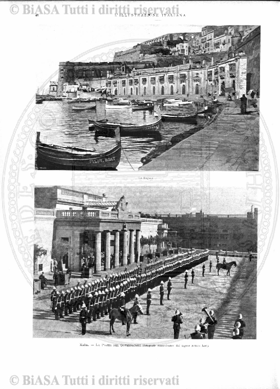 v. 23, n. 35 (1796-1797) - Pagina: 273