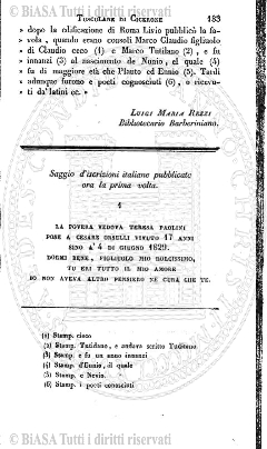 v. 18, n. 3 (1907-1908) - Copertina: 1
