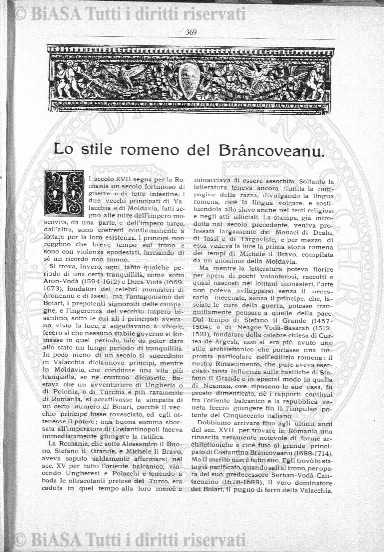 n. 45 (1785) - Pagina: 353