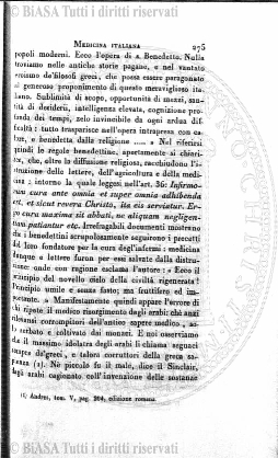 v. 3, n. 14 (1836-1837) - Pagina: 105