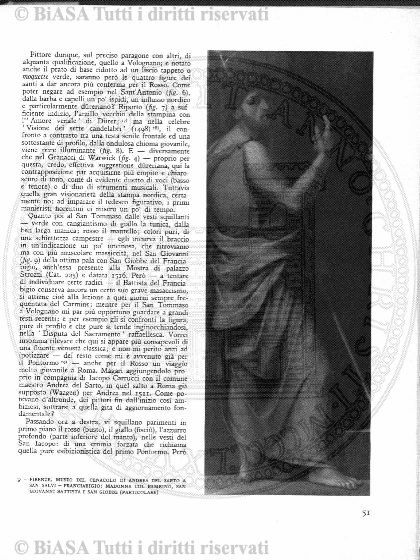 n. 1 (1928-1929) - Copertina: 1