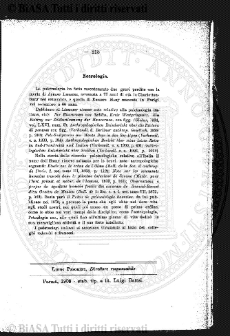 v. 10, n. 9 (1843-1844) - Pagina: 65