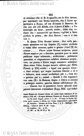 v. 6, n. 27 (1841-1842) - Occhietto