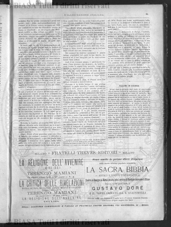 v. 3, n. 22 (1836-1837) - Pagina: 169