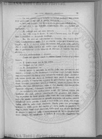 n. 2 (1893) - Frontespizio