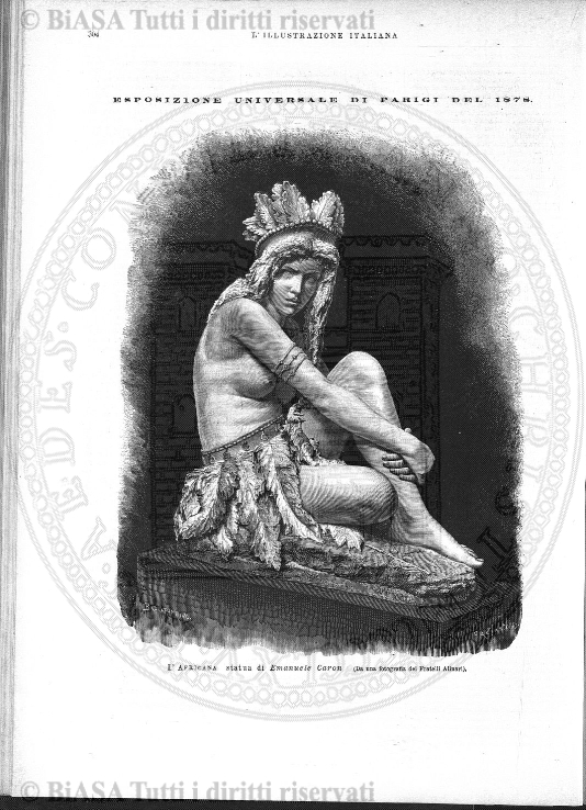 n. 9 (1892) - Frontespizio