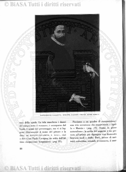 v. 20, n. 6 (1853-1854) - Pagina: 41