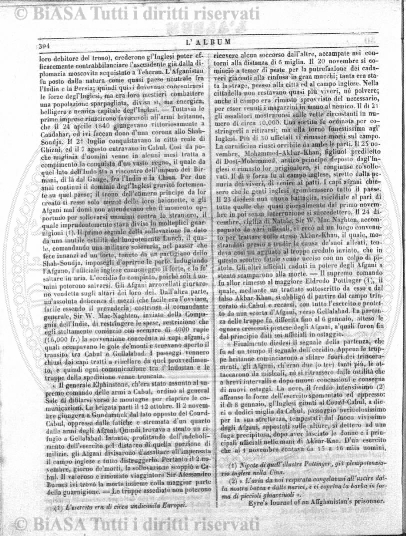 v. 22, n. 10 (1855-1856) - Pagina: 73