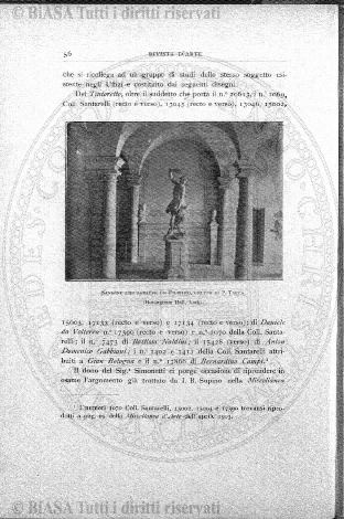 v. 24, n. 11 (1857-1858) - Pagina: 81