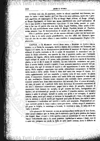 v. 5, n. 33 (1778-1779) - Pagina: 257