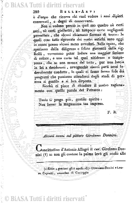 n. 3 (1787) - Pagina: 17