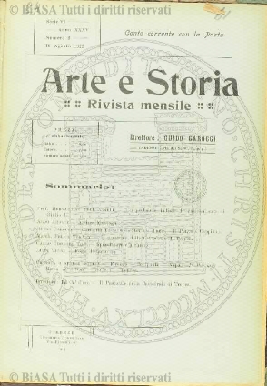 v. 2, n. 2 (1837-1838) - Pagina: 13