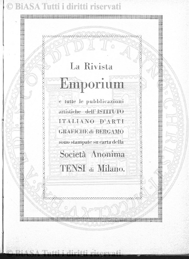 v. 22, n. 35 (1795-1796) - Pagina: 273
