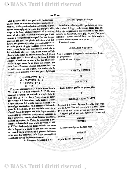 v. 24, n. 21 (1857-1858) - Pagina: 161