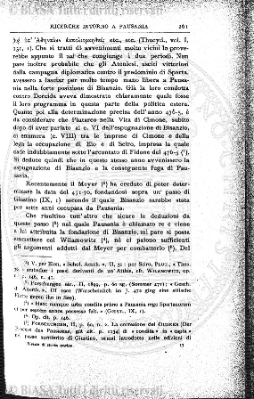 v. 3, n. 32 (1836-1837) - Pagina: 249