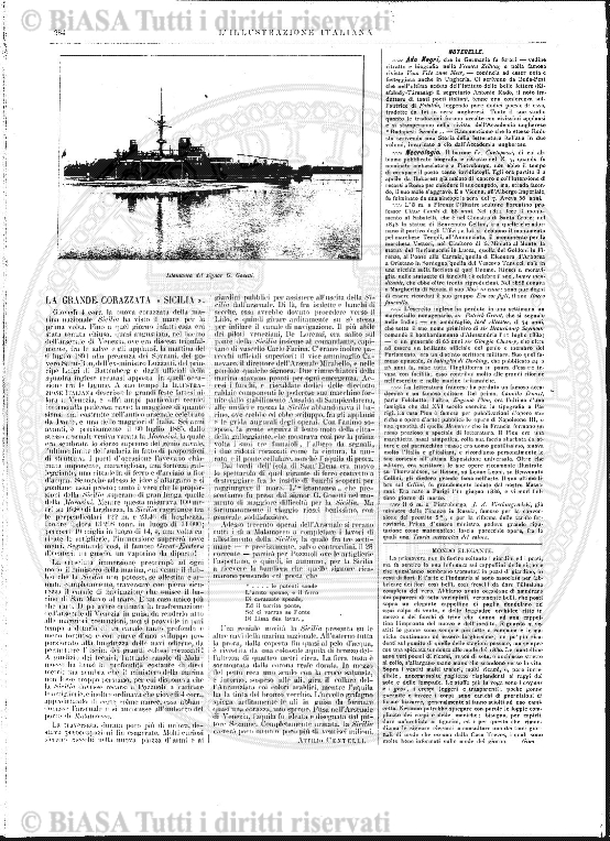 v. 20, n. 4 (1853-1854) - Pagina: 25
